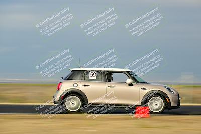 media/Mar-30-2025-Audi Club (Sun) [[b708a45994]]/C group/Session 1 (Turn 10-Interior)/